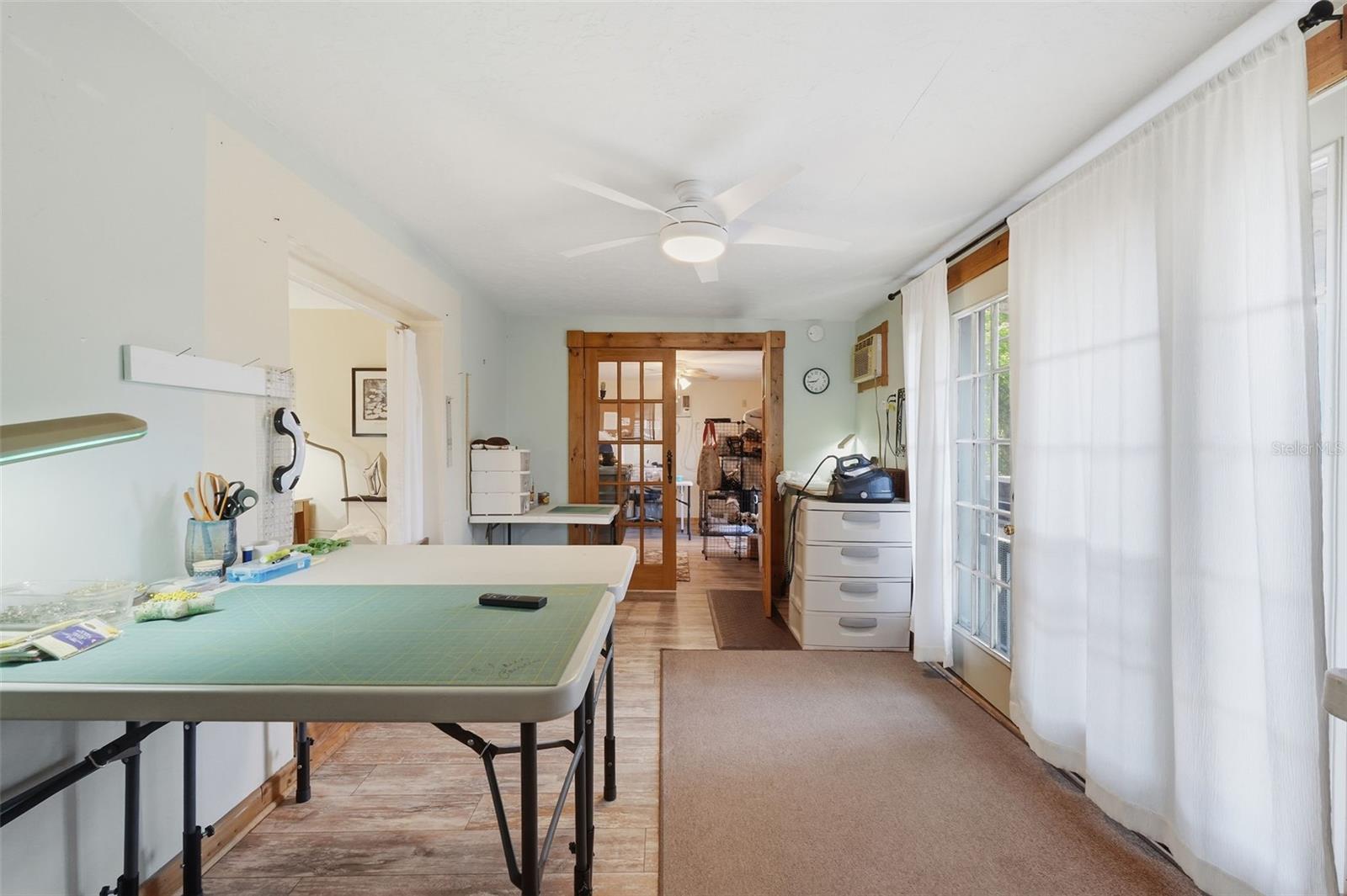 3226 FAIRMOUNT DR — photo 23