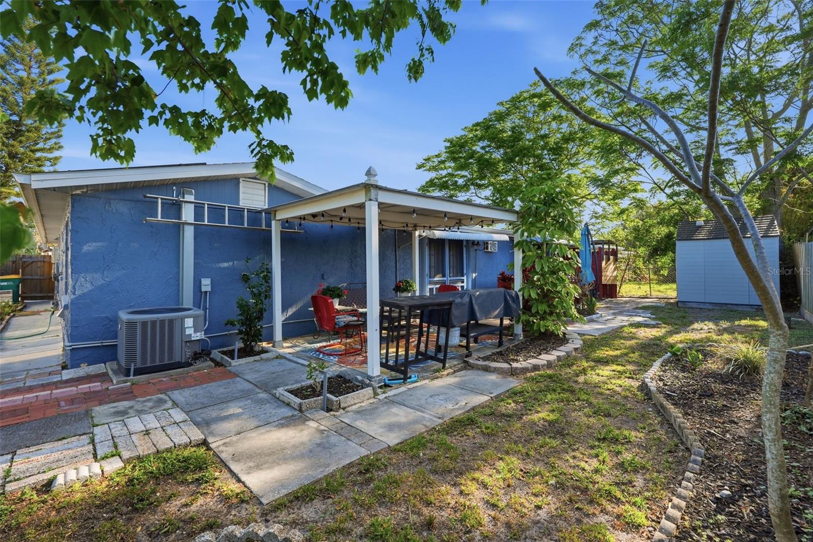 3226 FAIRMOUNT DR — photo 31