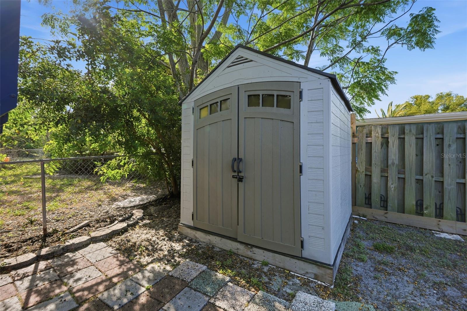 3226 FAIRMOUNT DR — photo 30