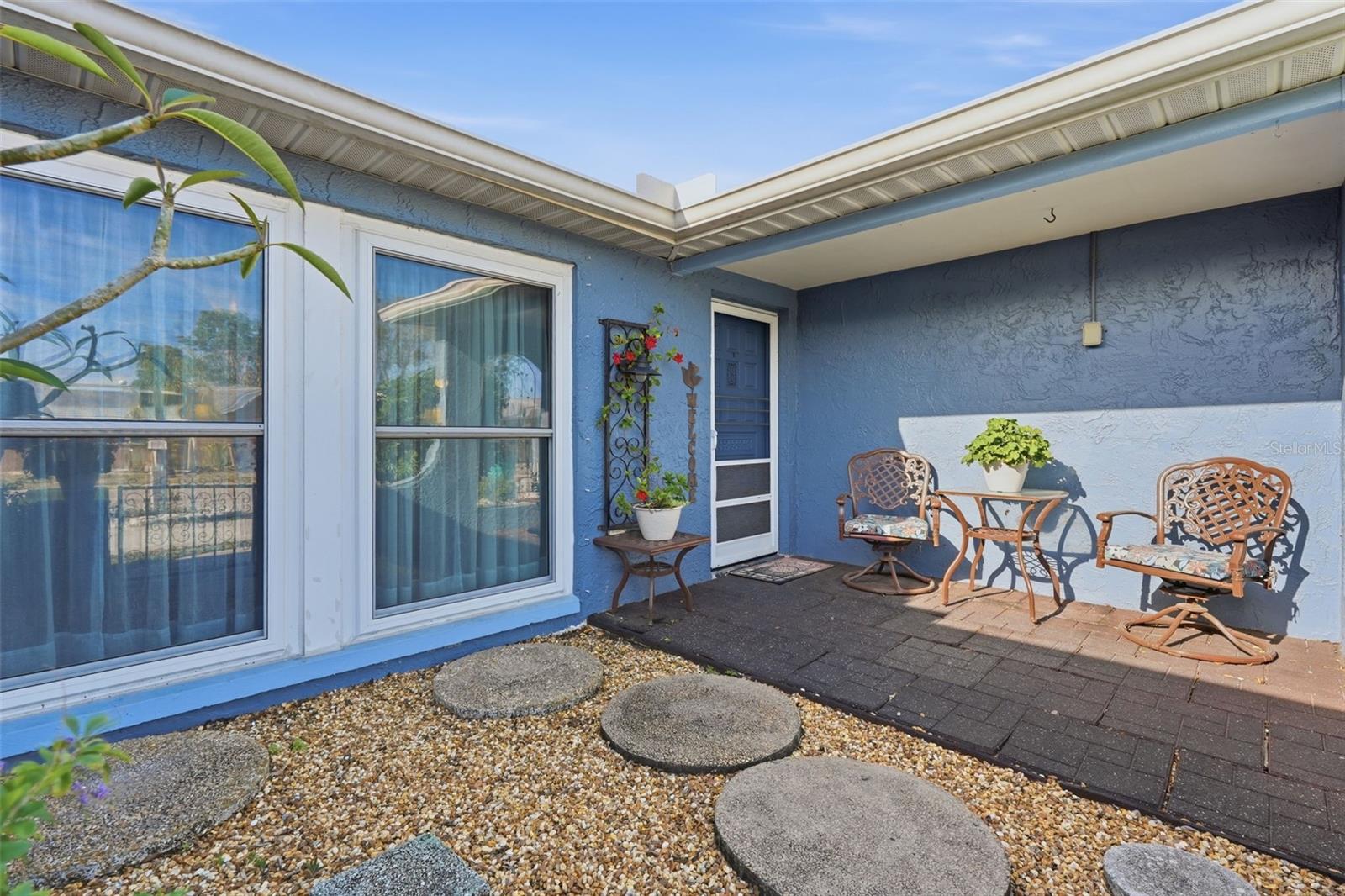 3226 FAIRMOUNT DR — photo 3