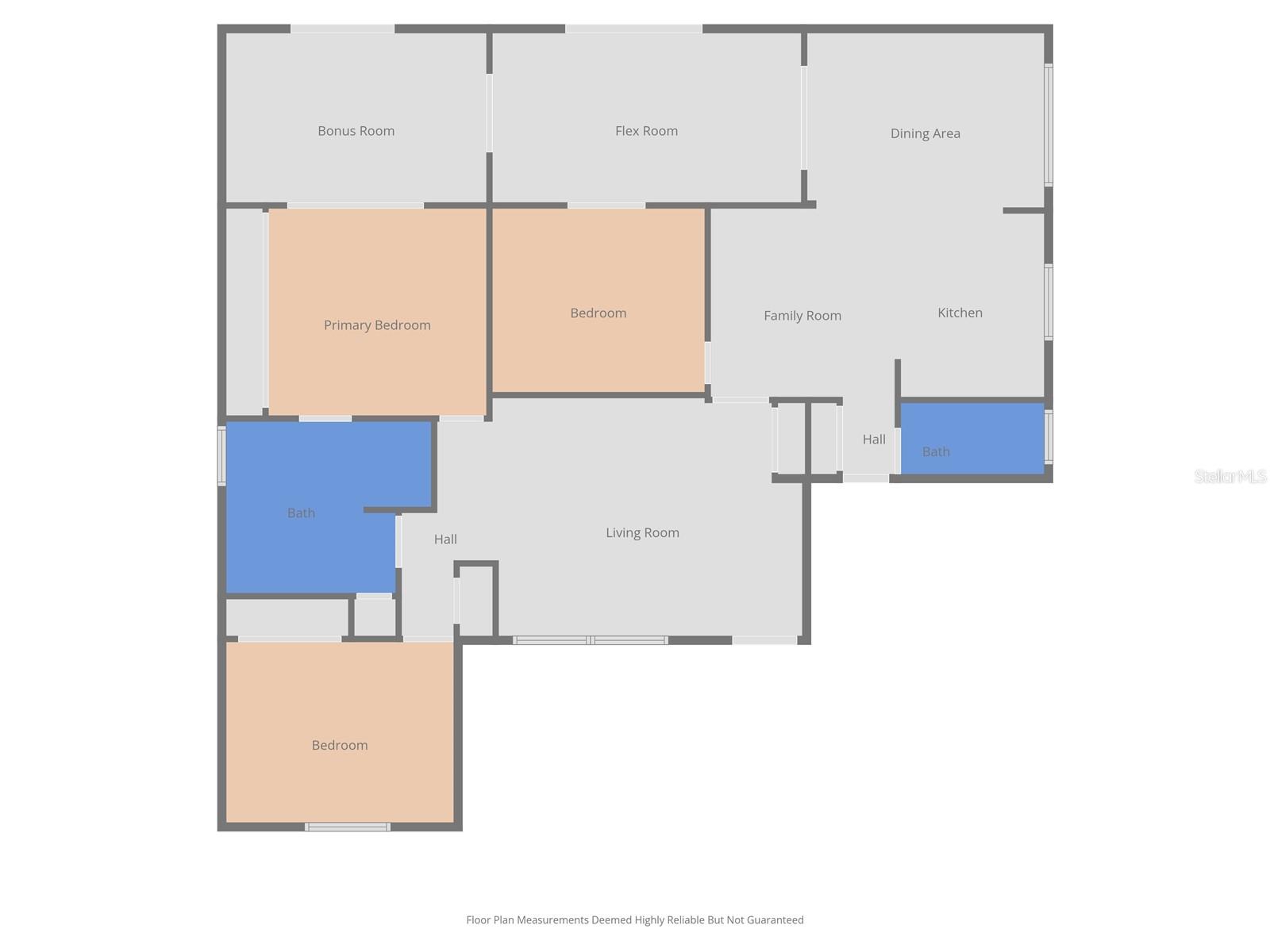 3226 FAIRMOUNT DR — photo 34