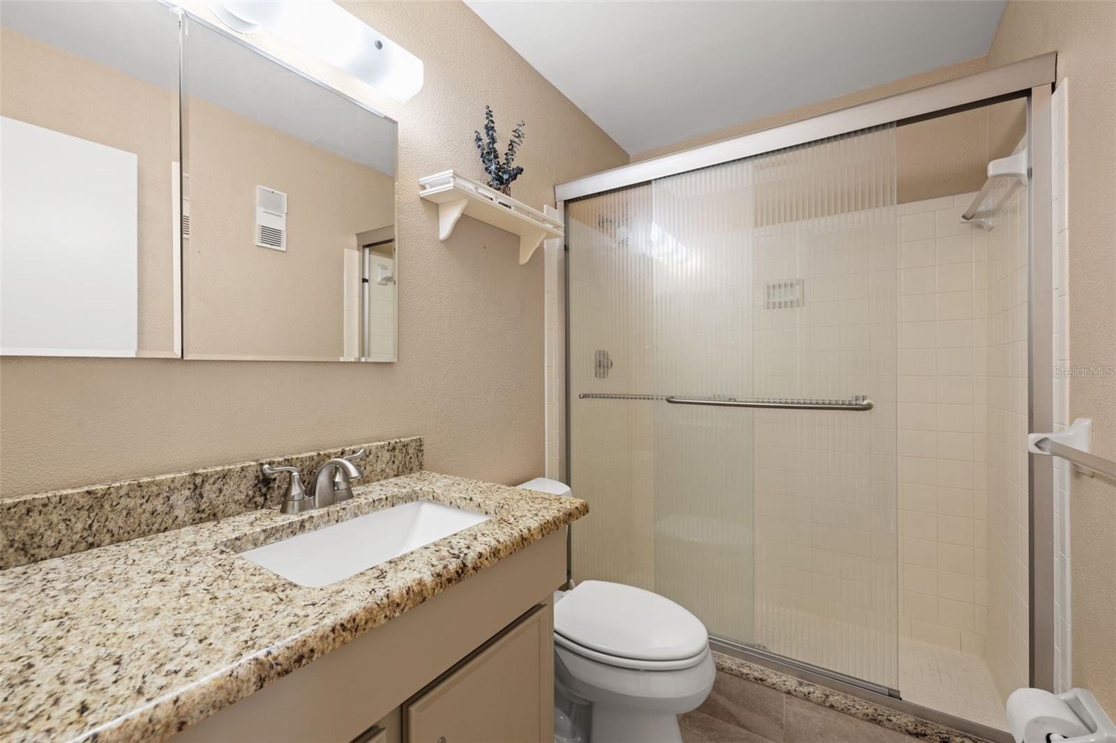 6070 80TH ST N #410 — photo 30