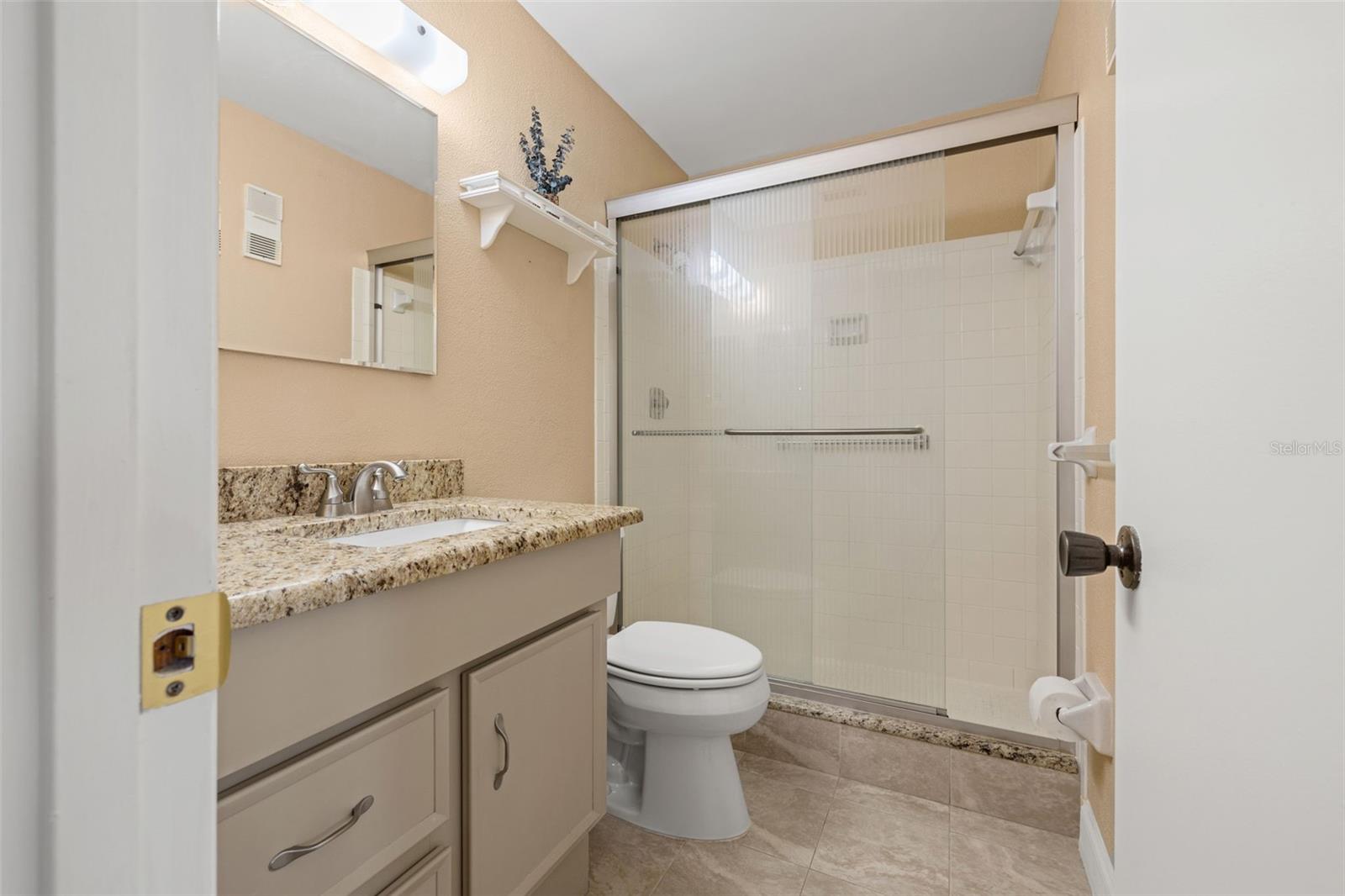 6070 80TH ST N #410 — photo 29