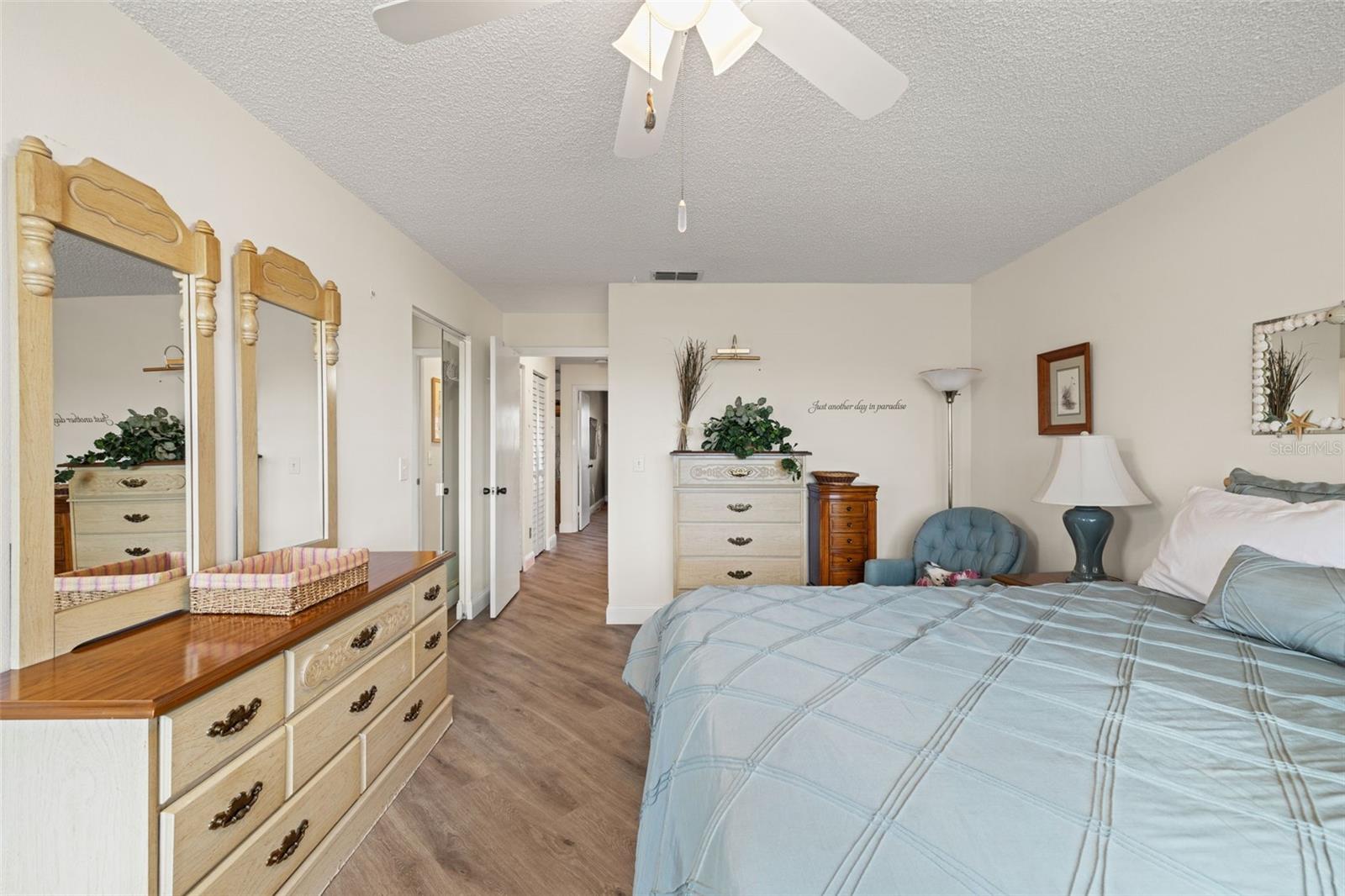6070 80TH ST N #410 — photo 33