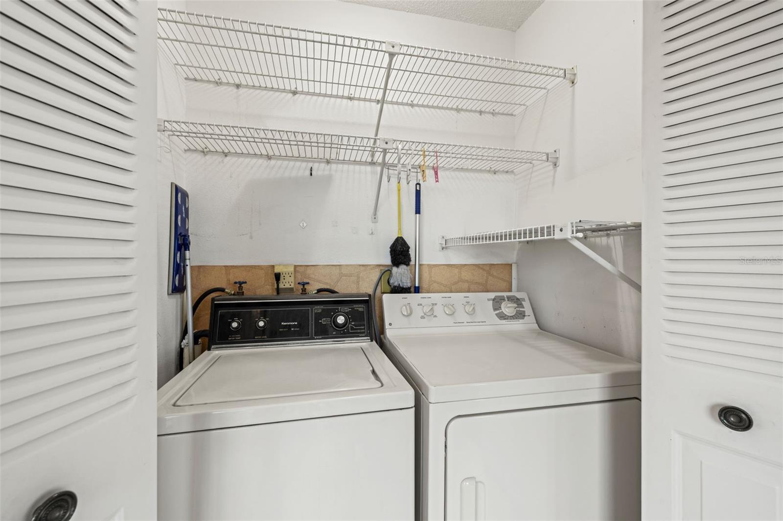 6070 80TH ST N #410 — photo 37