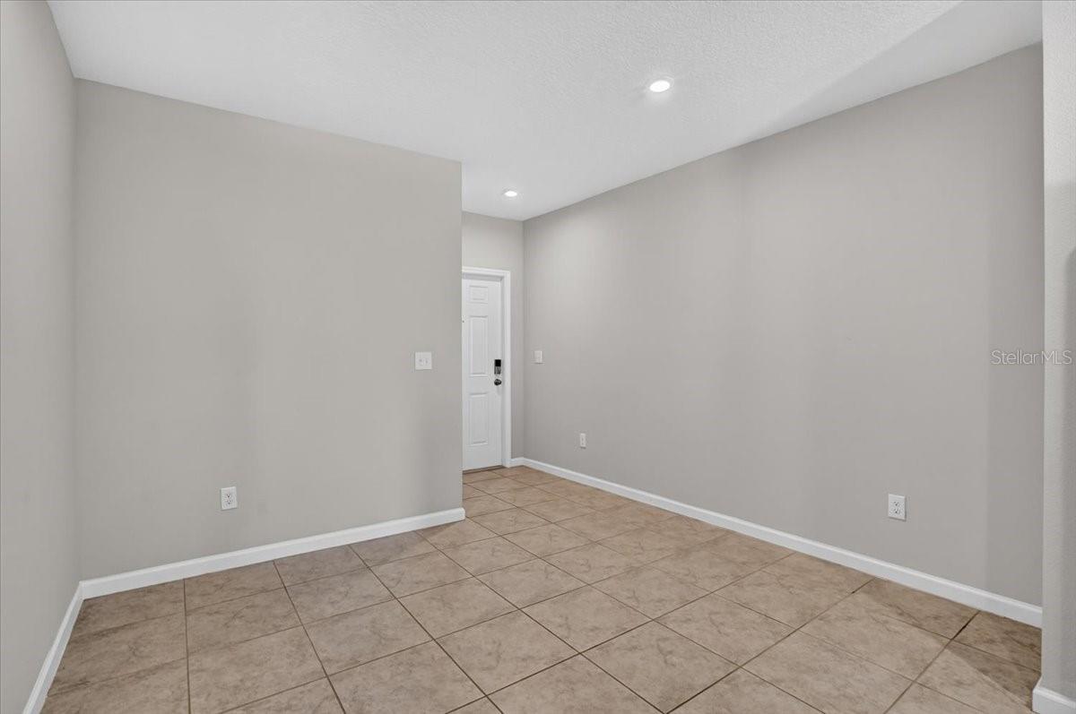 4660 OLD BLUSH ST — photo 45
