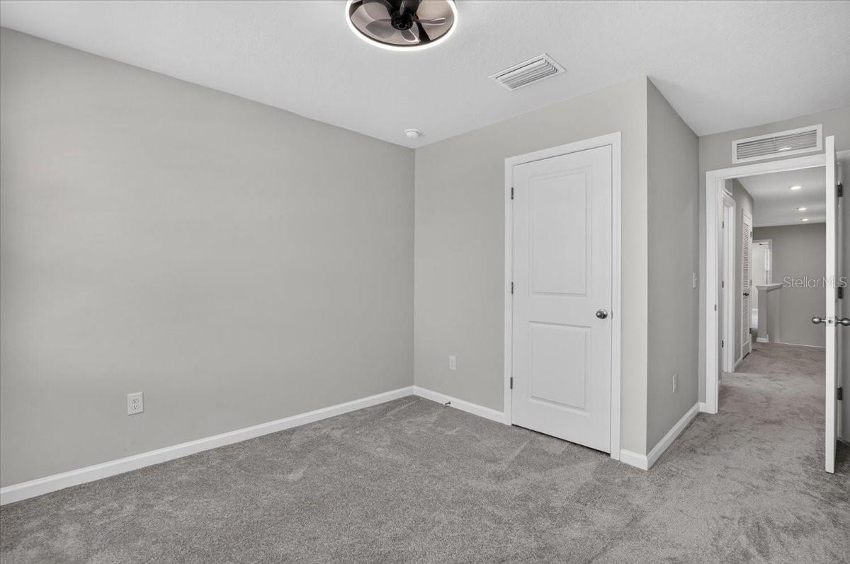 4660 OLD BLUSH ST — photo 11
