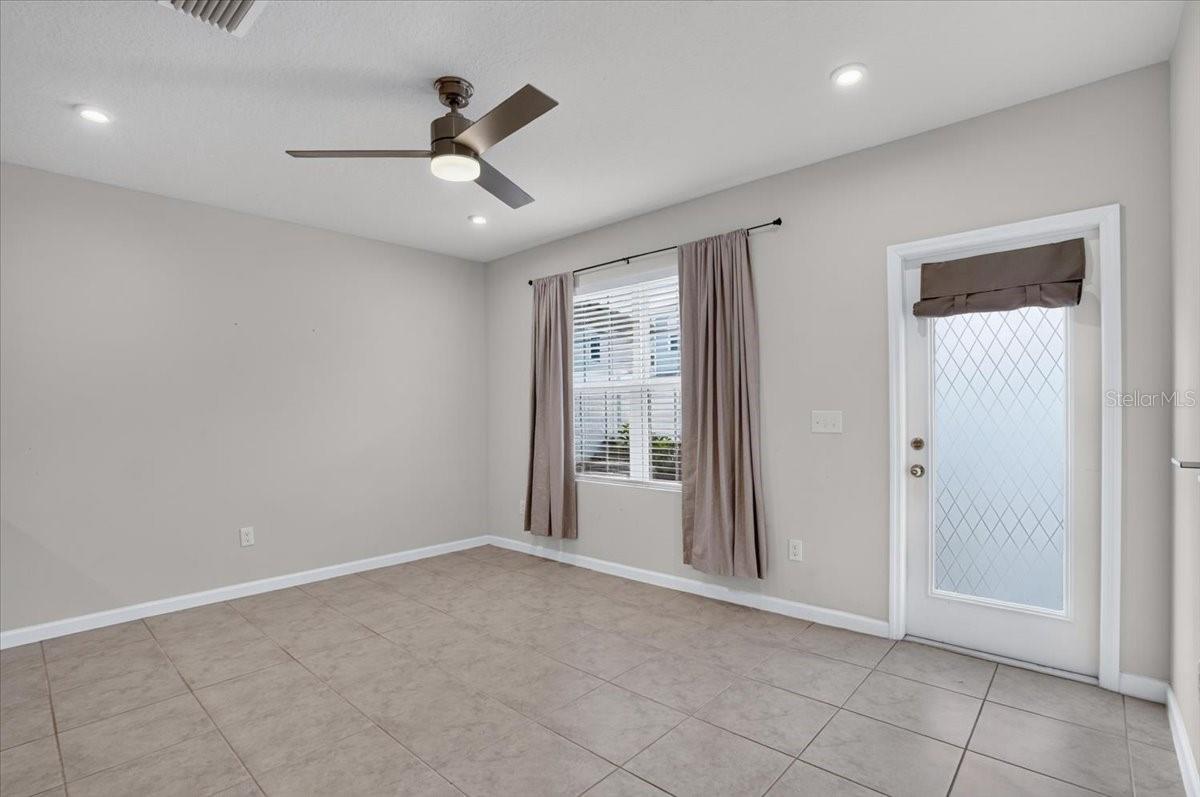 4660 OLD BLUSH ST — photo 30
