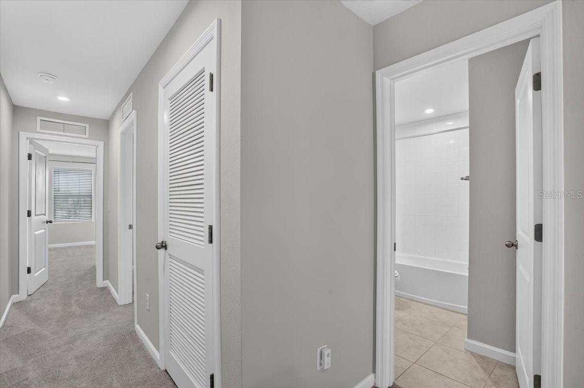 4660 OLD BLUSH ST — photo 16