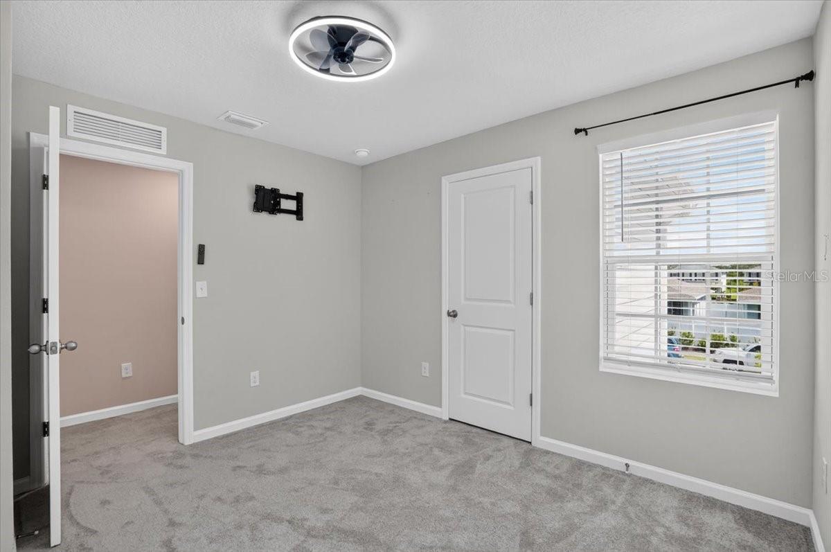 4660 OLD BLUSH ST — photo 19