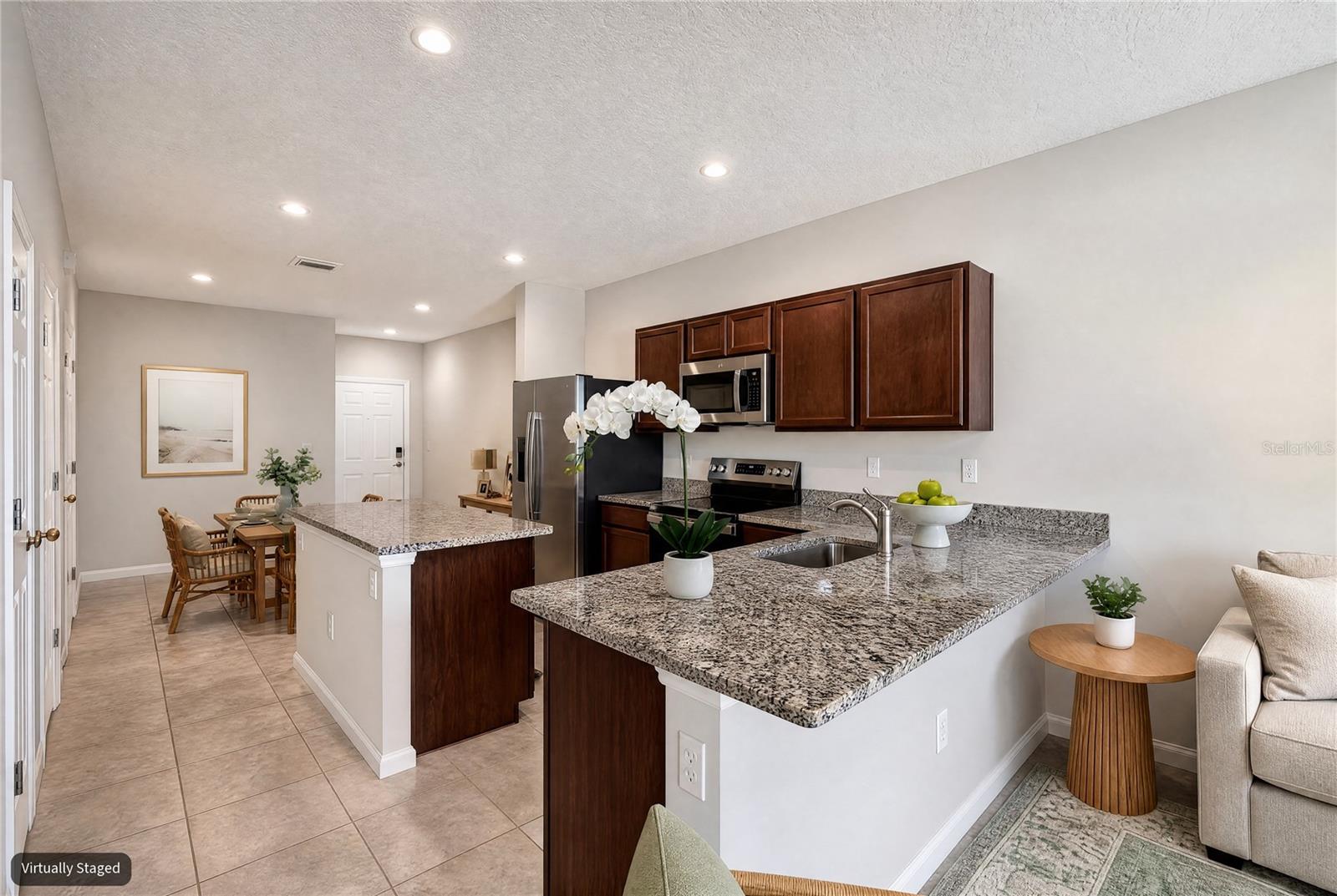 4660 OLD BLUSH ST — photo 37