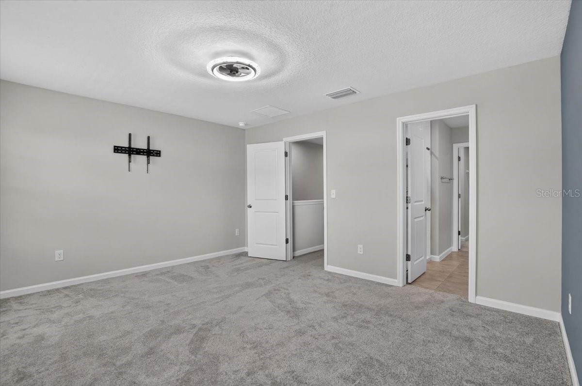 4660 OLD BLUSH ST — photo 25