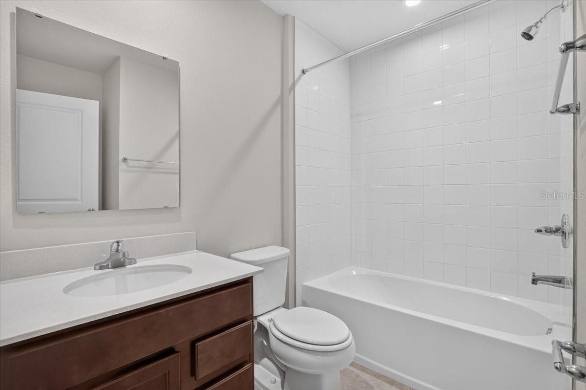 4660 OLD BLUSH ST — photo 22