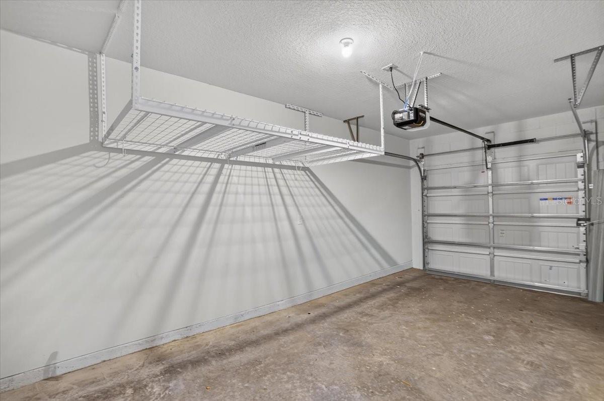 4660 OLD BLUSH ST — photo 12