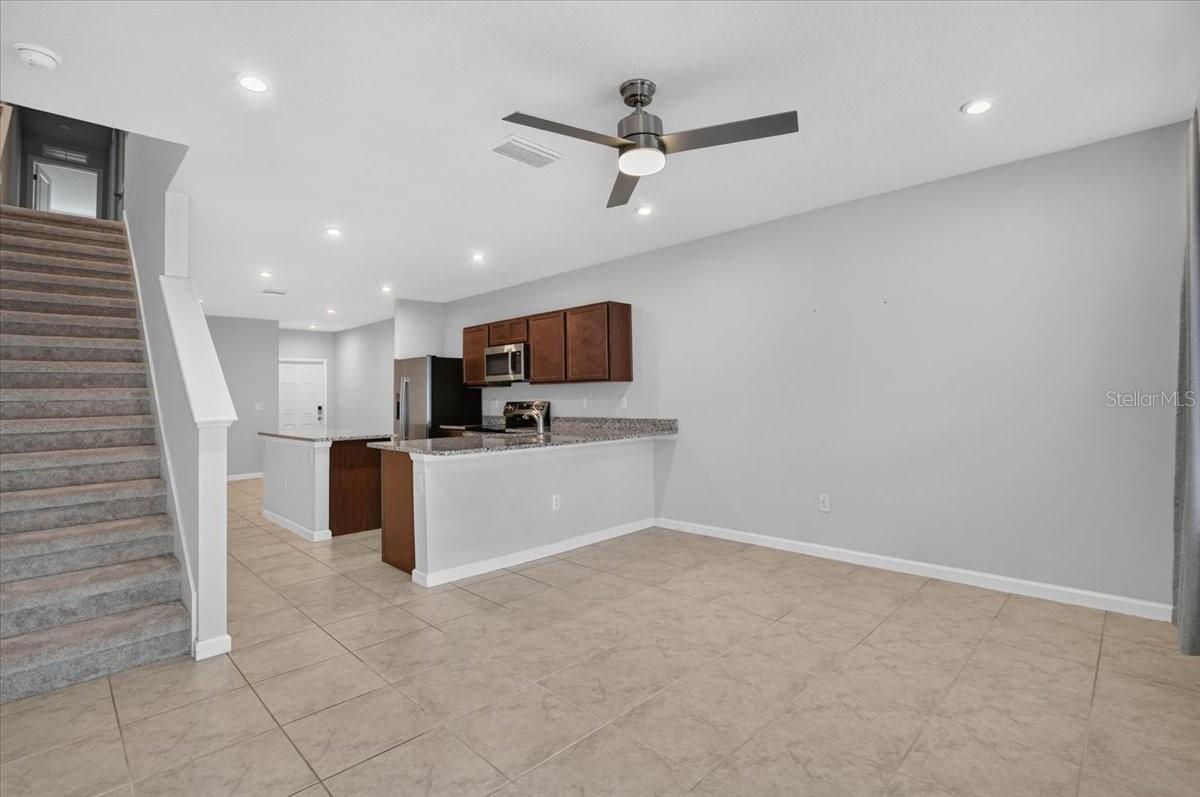 4660 OLD BLUSH ST — photo 28