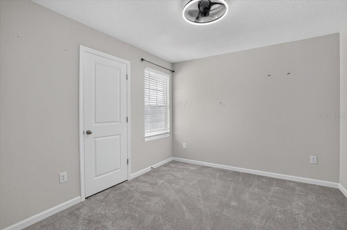 4660 OLD BLUSH ST — photo 17