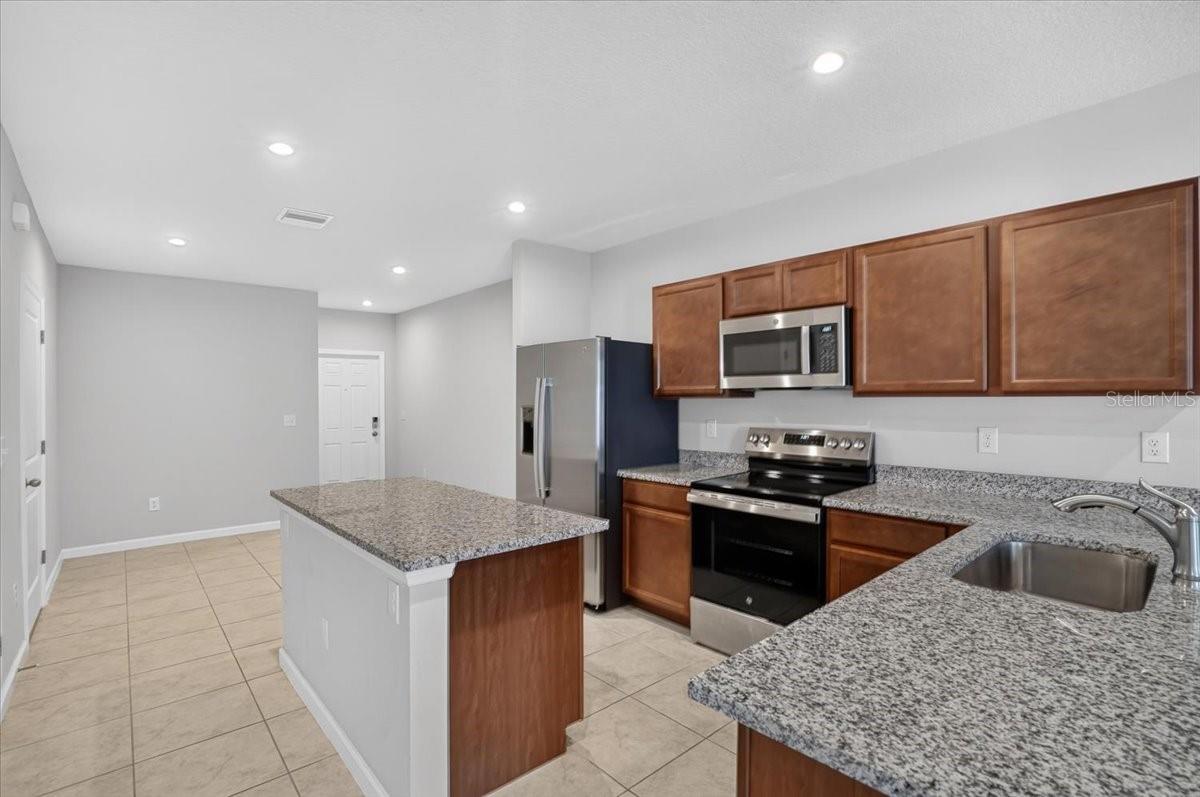 4660 OLD BLUSH ST — photo 36