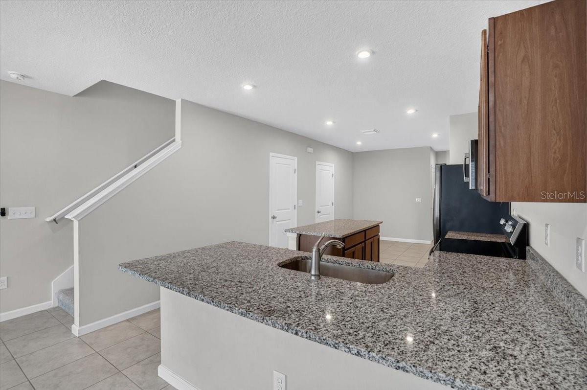 4660 OLD BLUSH ST — photo 35