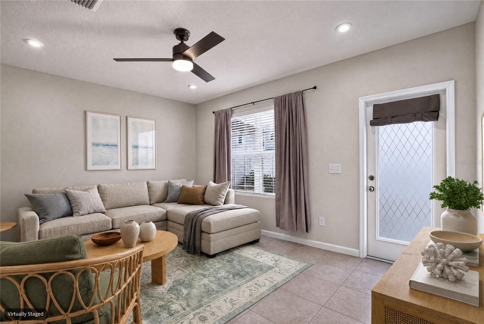 4660 OLD BLUSH ST — photo 31