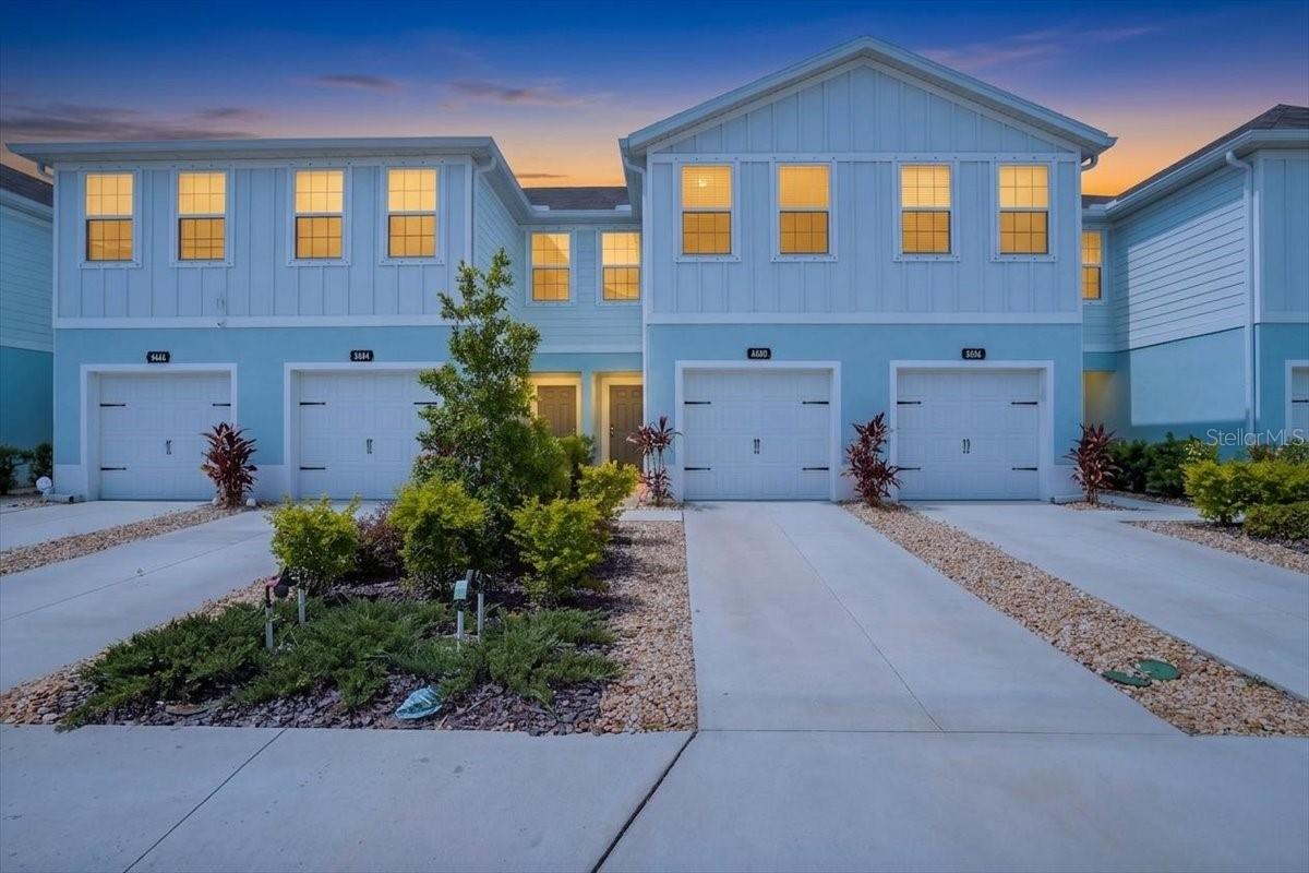 4660 OLD BLUSH ST — photo 8