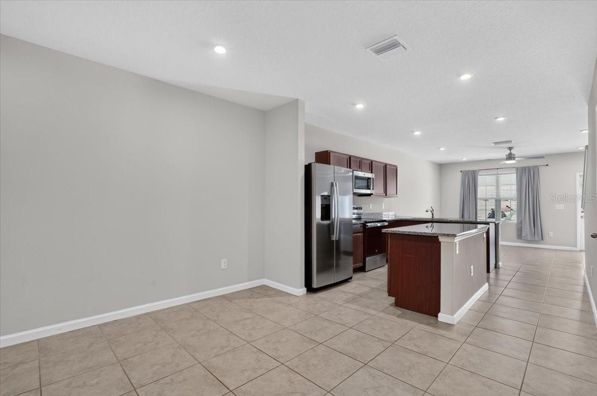 4660 OLD BLUSH ST — photo 41