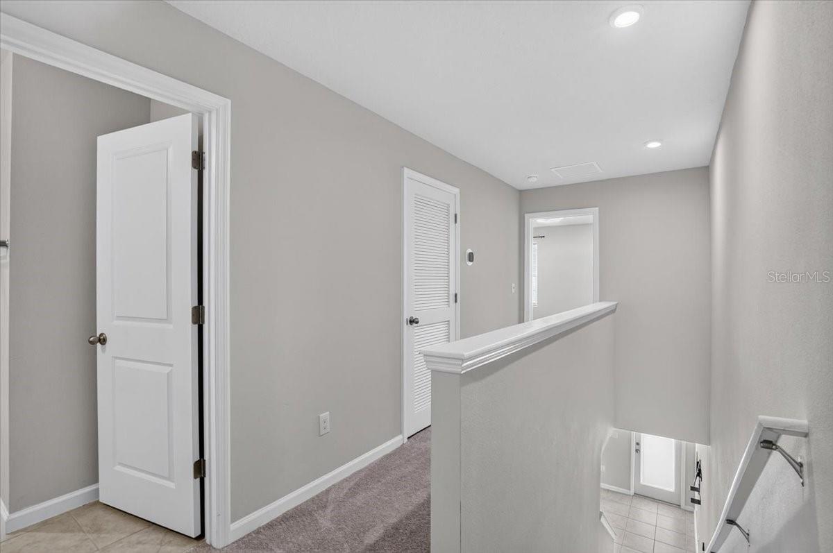 4660 OLD BLUSH ST — photo 21