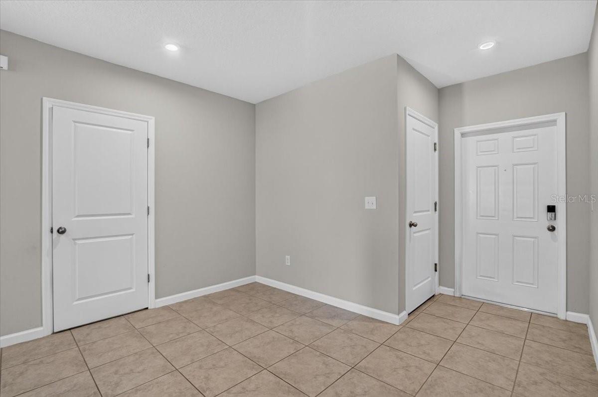 4660 OLD BLUSH ST — photo 40