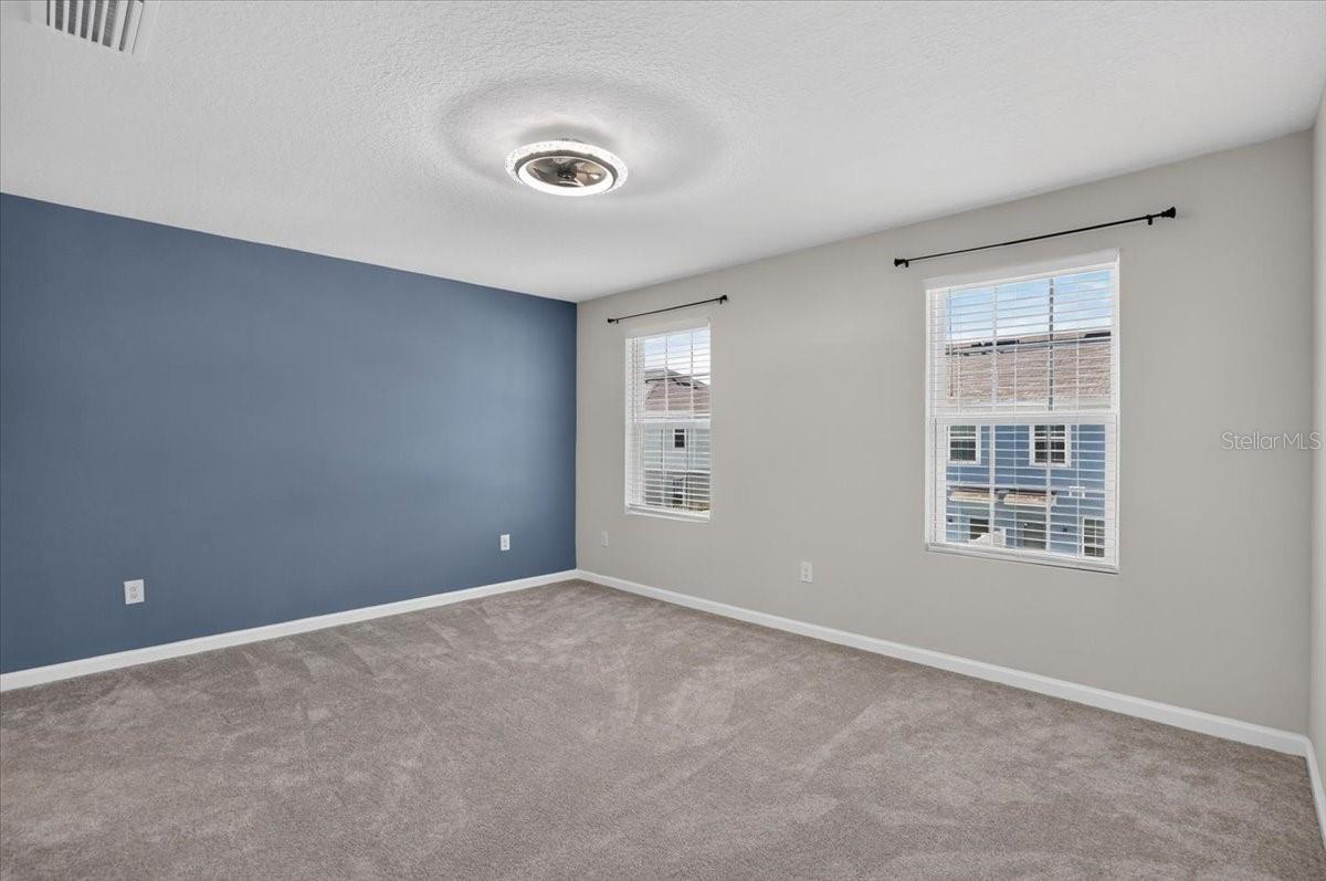 4660 OLD BLUSH ST — photo 23