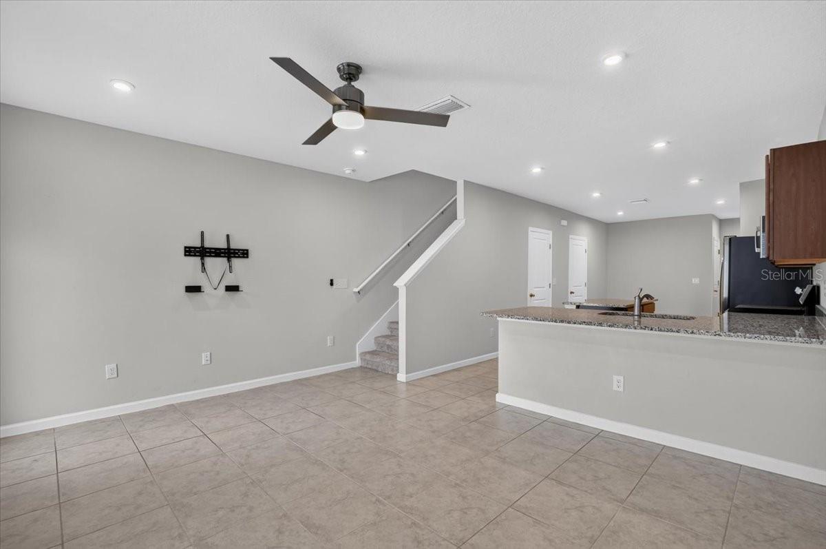 4660 OLD BLUSH ST — photo 38
