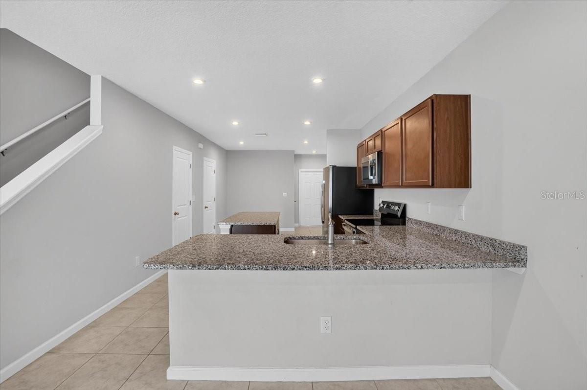 4660 OLD BLUSH ST — photo 34