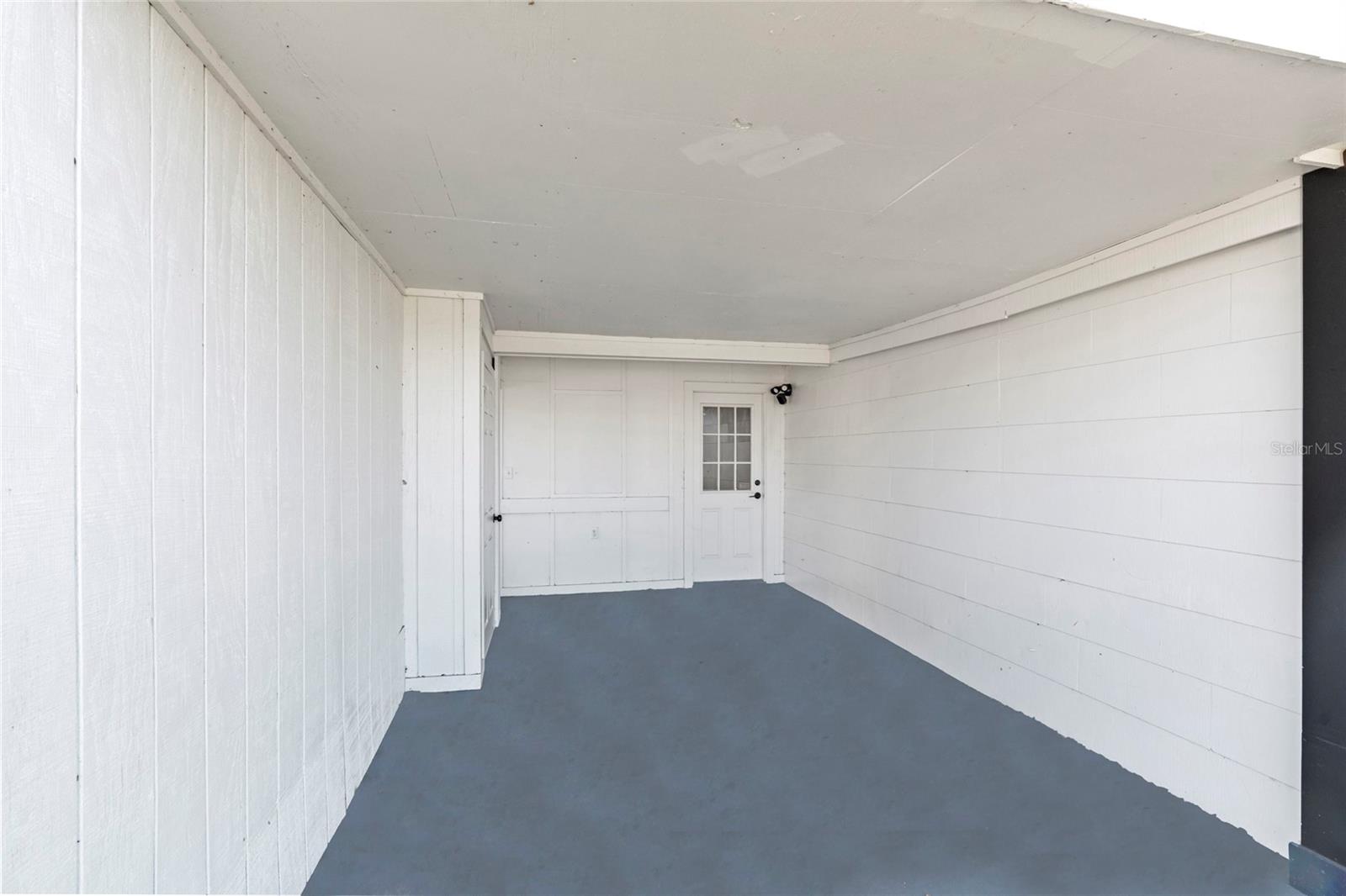 2003 6TH PL SW — photo 24