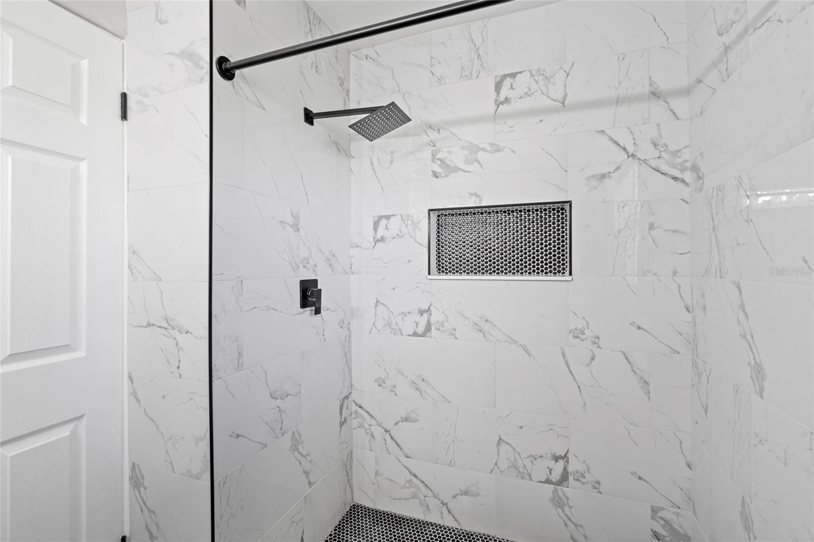 2003 6TH PL SW — photo 17
