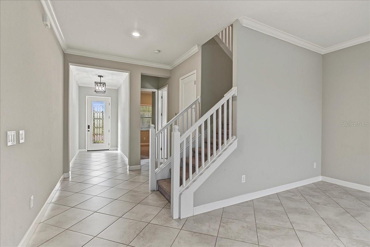 8099 LAGO MIST WAY — photo 4