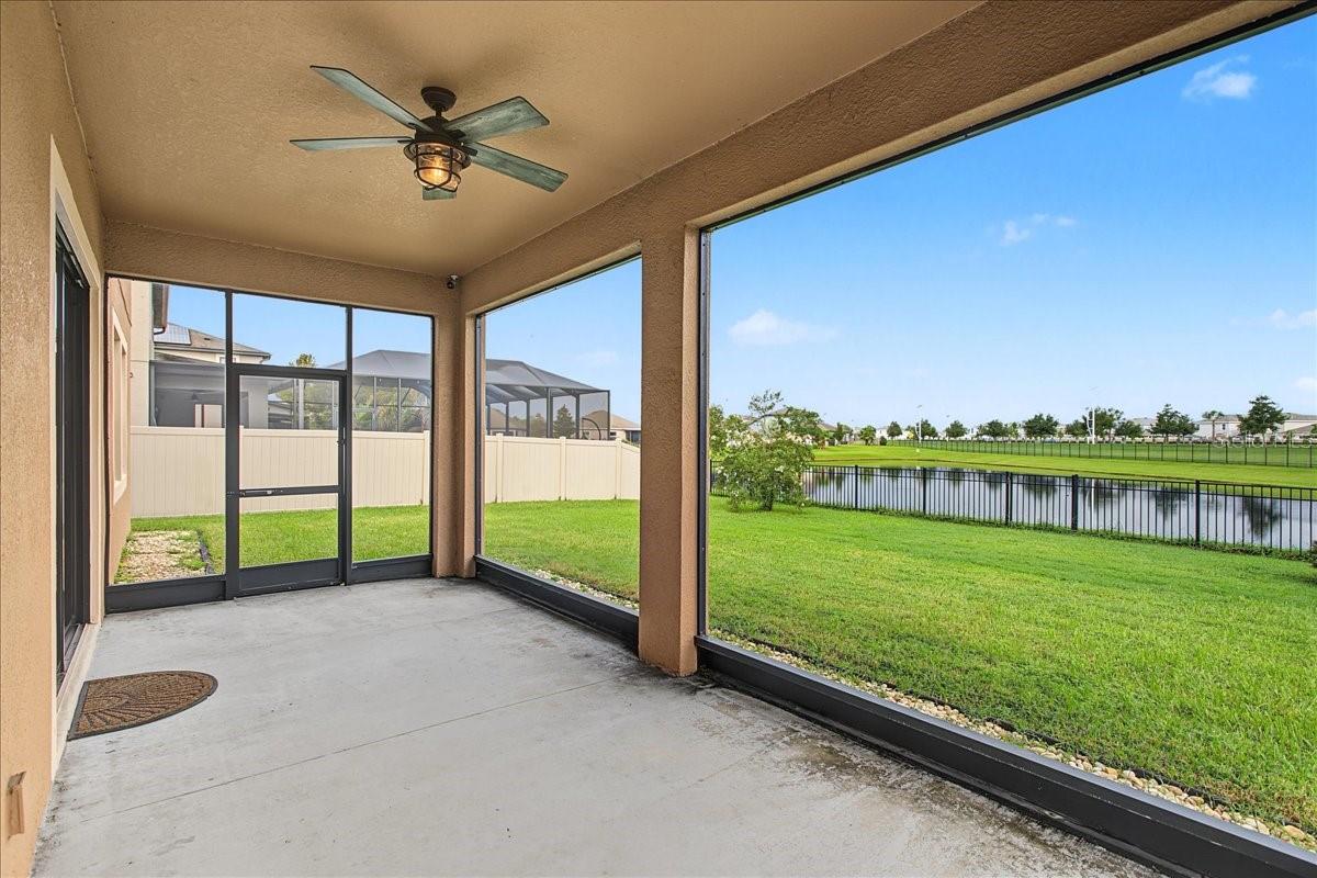 8099 LAGO MIST WAY — photo 2