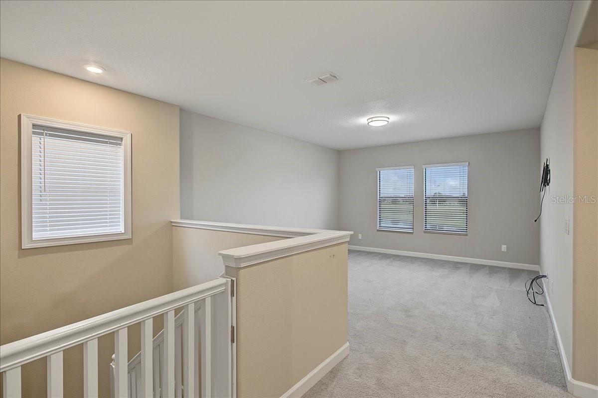 8099 LAGO MIST WAY — photo 30