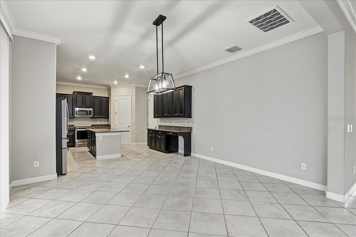 8099 LAGO MIST WAY — photo 12