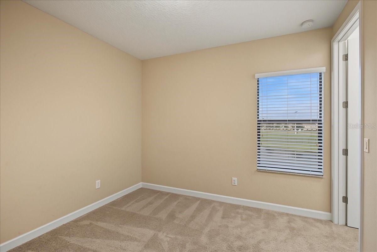 8099 LAGO MIST WAY — photo 57