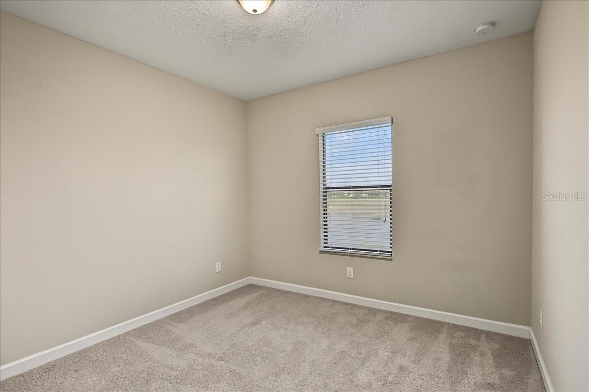 8099 LAGO MIST WAY — photo 50