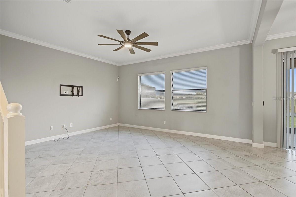 8099 LAGO MIST WAY — photo 7