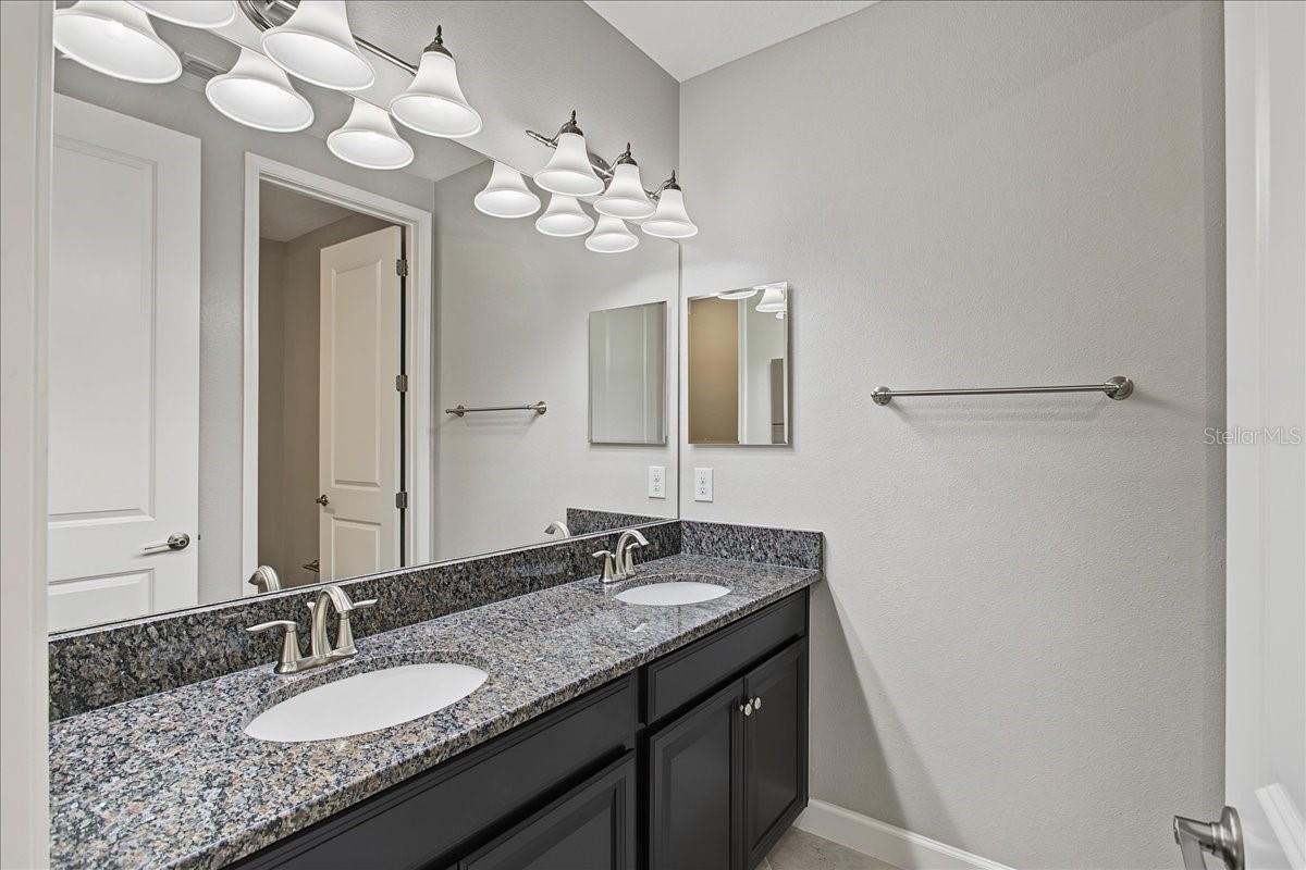 8099 LAGO MIST WAY — photo 53