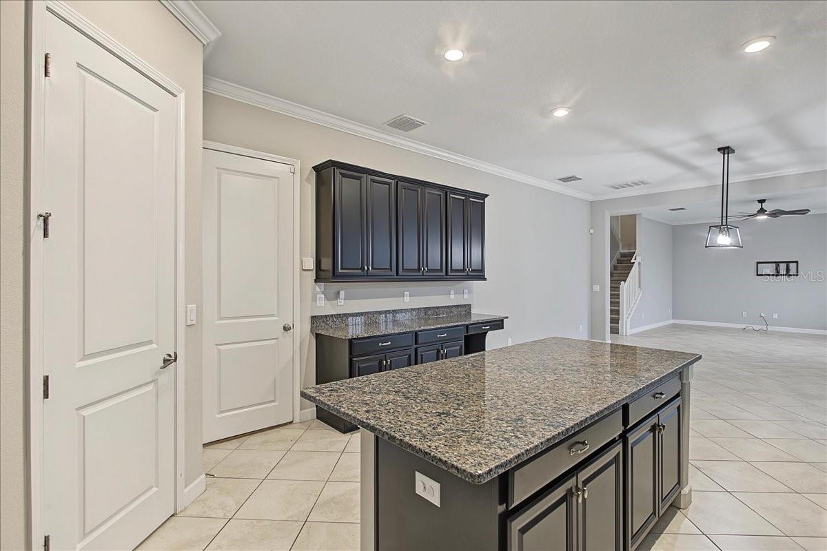 8099 LAGO MIST WAY — photo 16