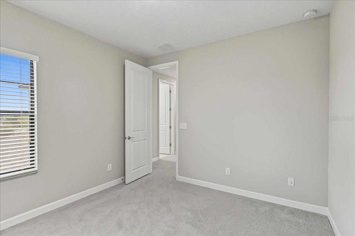 8099 LAGO MIST WAY — photo 65