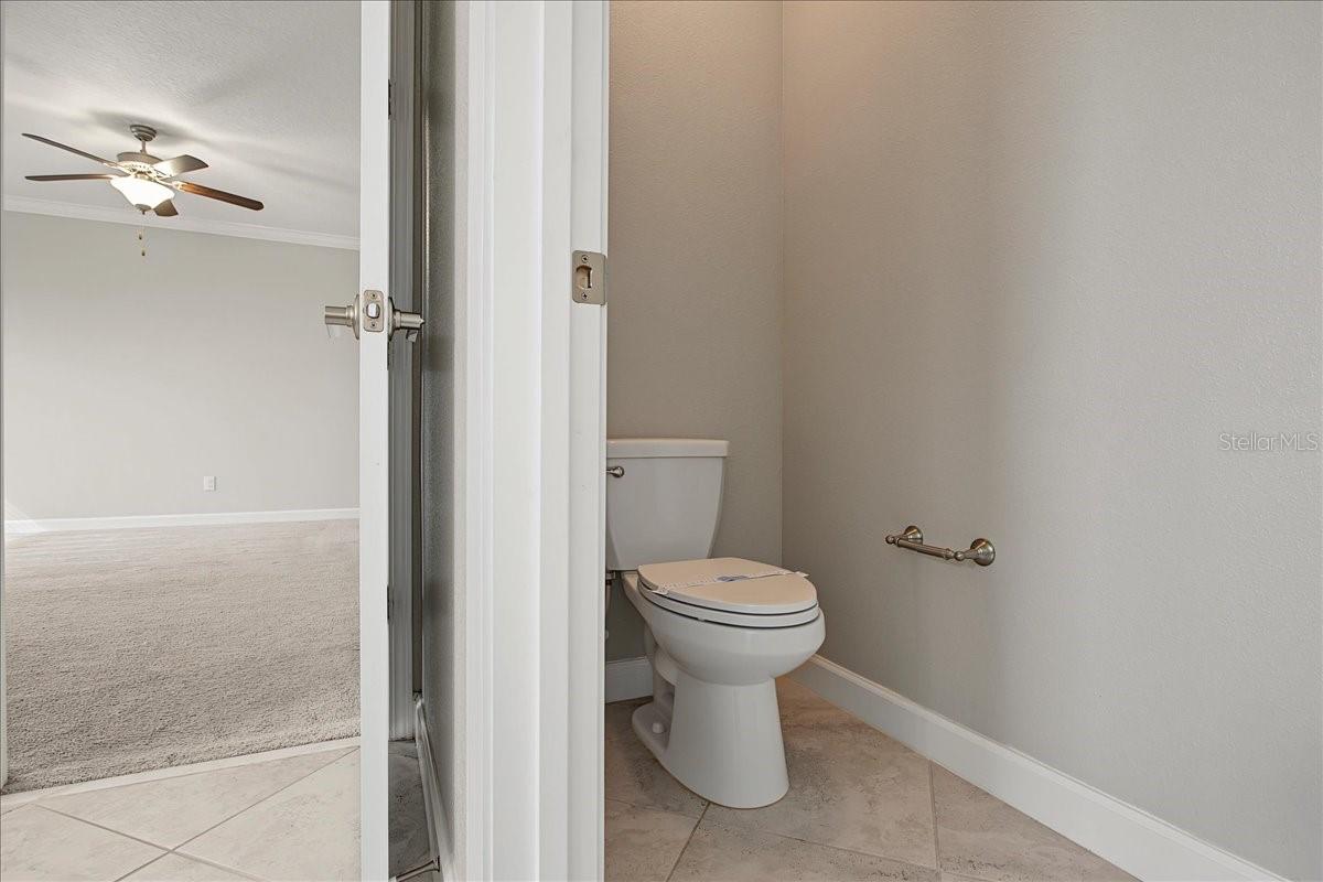 8099 LAGO MIST WAY — photo 42