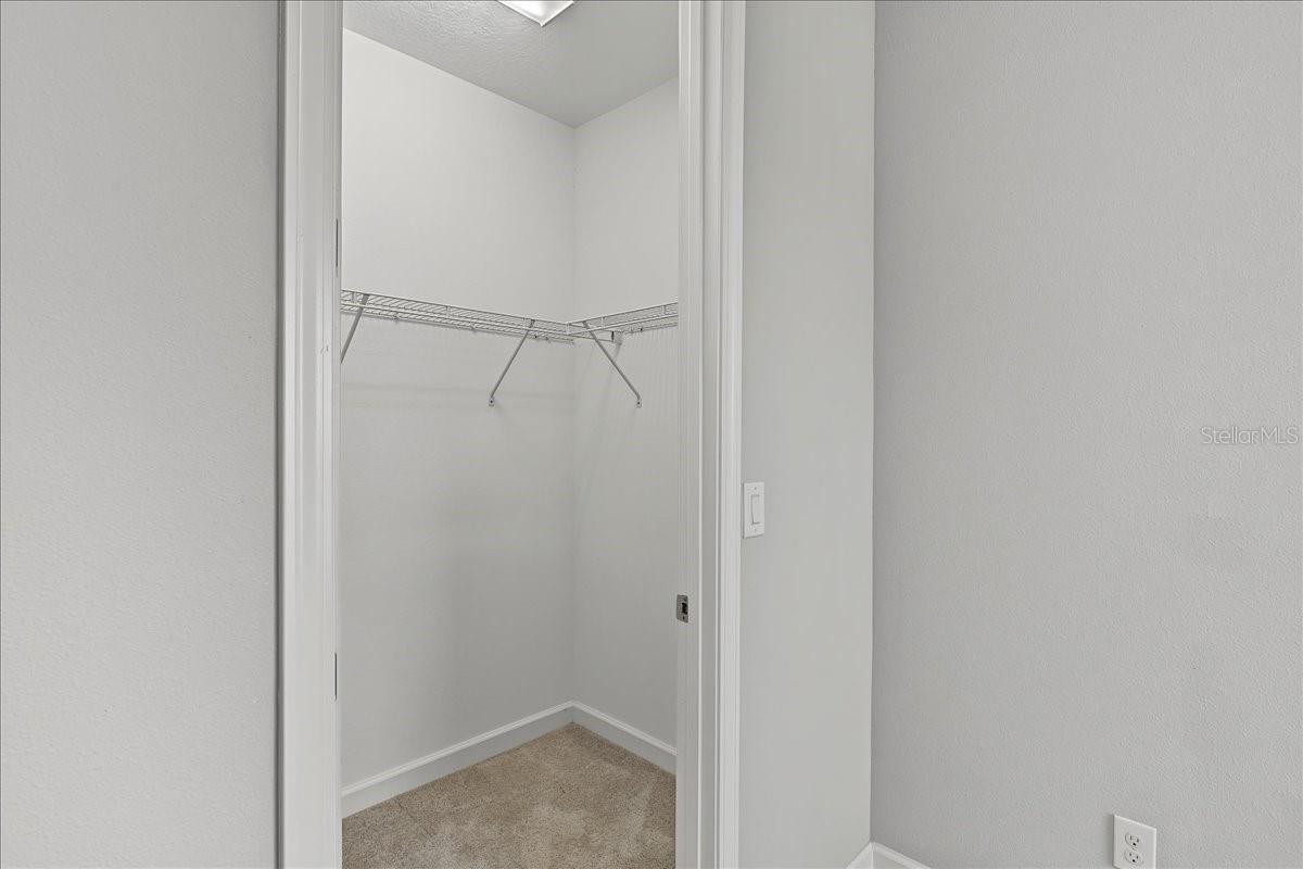 8099 LAGO MIST WAY — photo 67