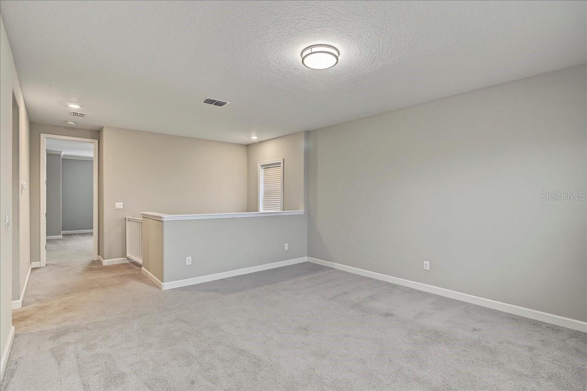 8099 LAGO MIST WAY — photo 33
