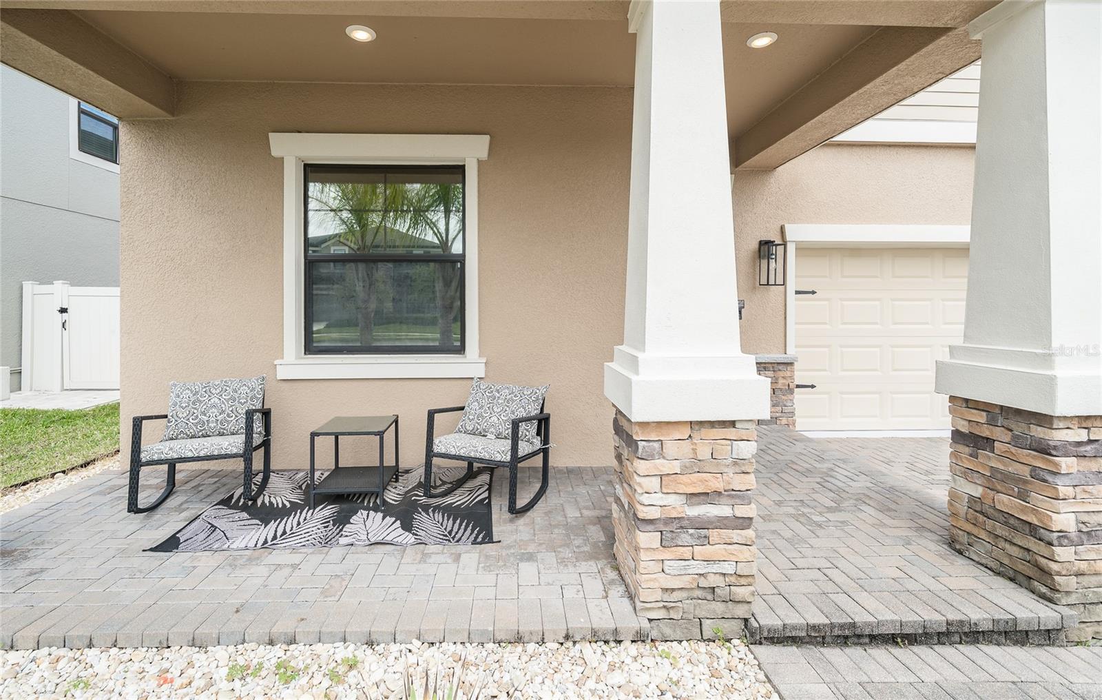 8099 LAGO MIST WAY — photo 76
