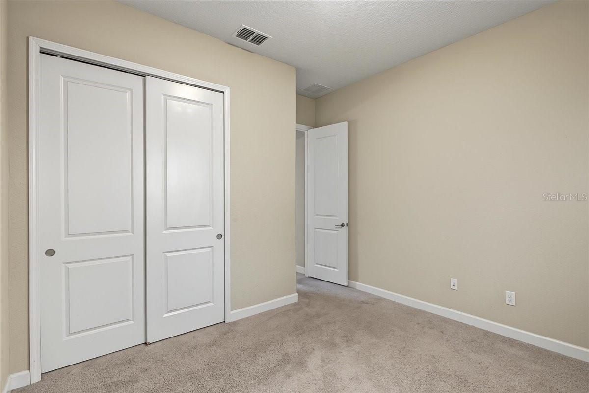 8099 LAGO MIST WAY — photo 29