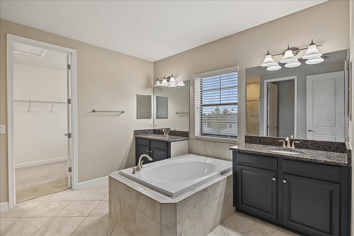 8099 LAGO MIST WAY — photo 38