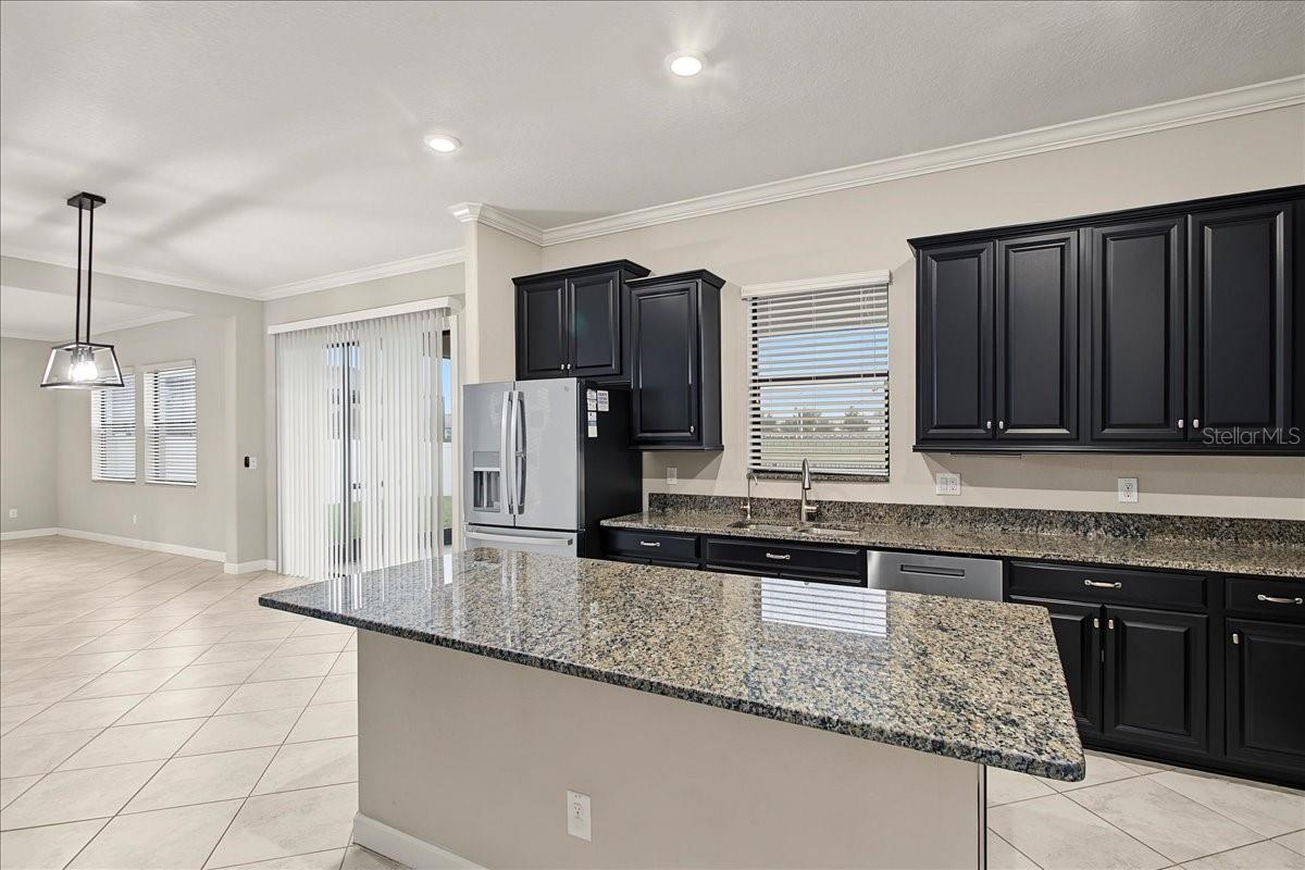8099 LAGO MIST WAY — photo 17
