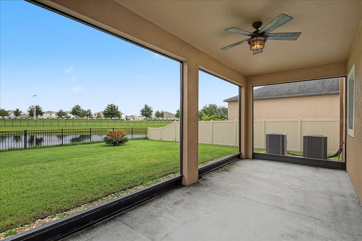 8099 LAGO MIST WAY — photo 3